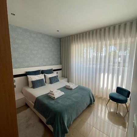 Oporto House Al Apartment Maia  Bagian luar foto