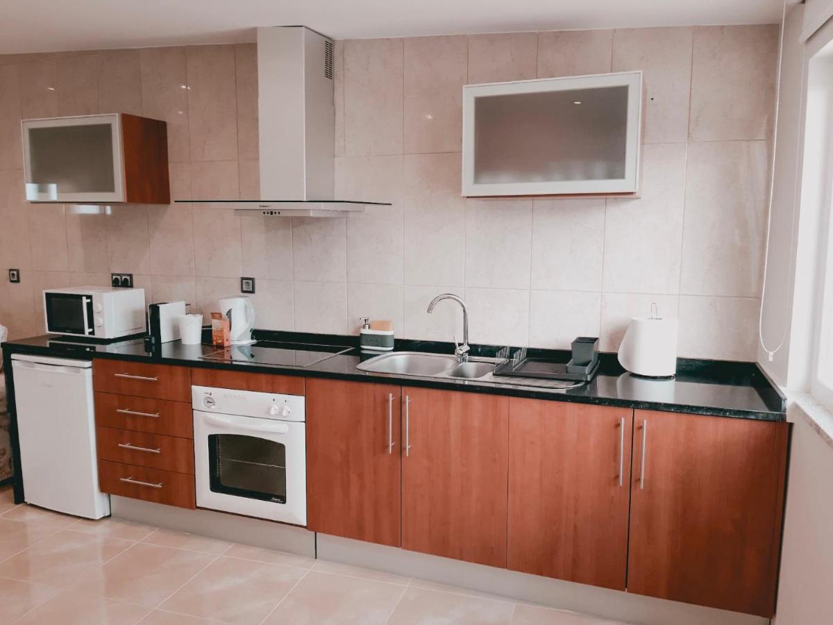 Oporto House Al Apartment Maia  Bagian luar foto