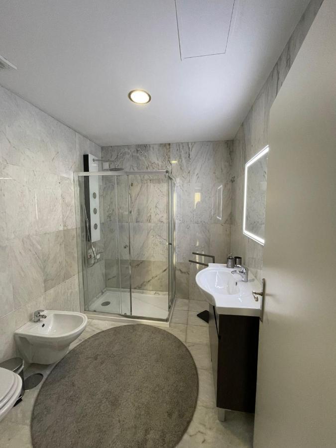 Oporto House Al Apartment Maia  Bagian luar foto