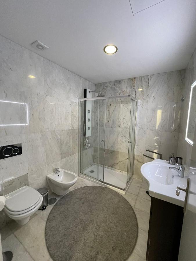 Oporto House Al Apartment Maia  Bagian luar foto
