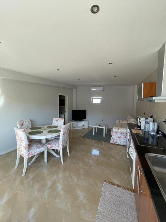 Oporto House Al Apartment Maia  Bagian luar foto