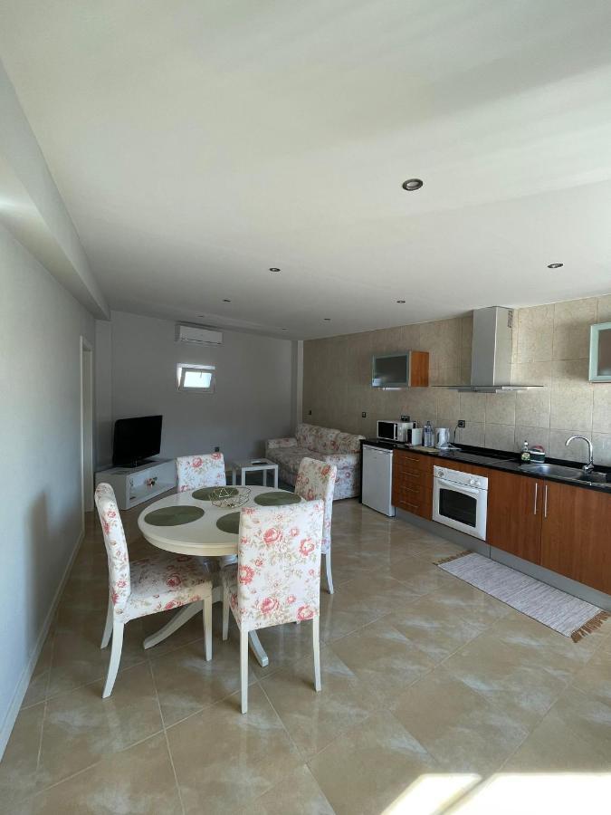 Oporto House Al Apartment Maia  Bagian luar foto