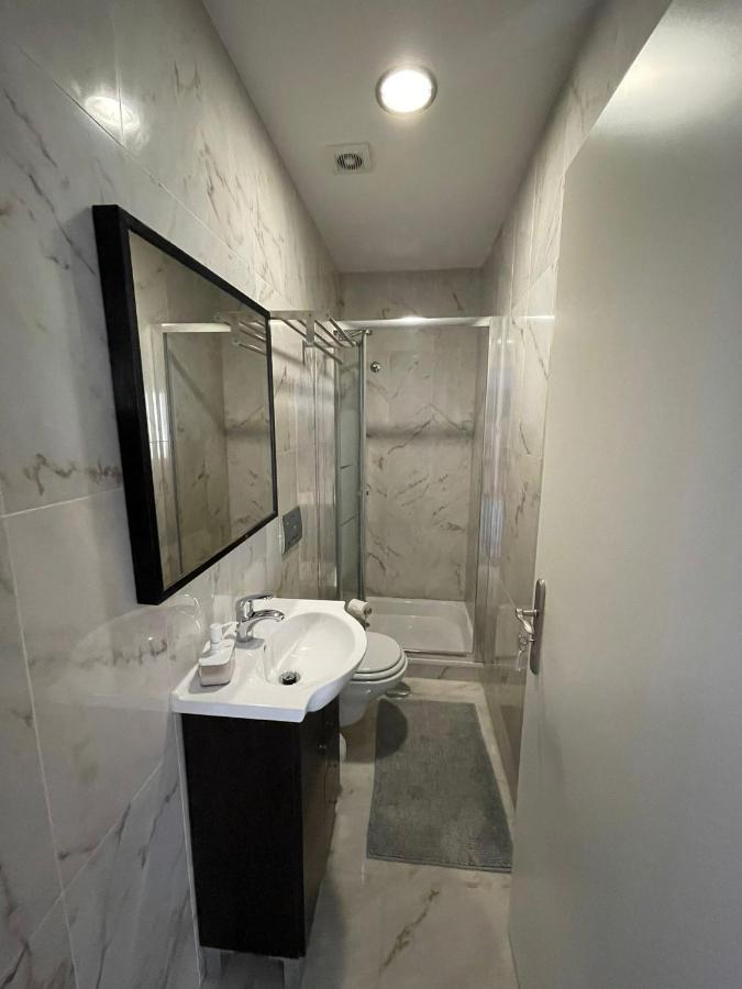 Oporto House Al Apartment Maia  Bagian luar foto