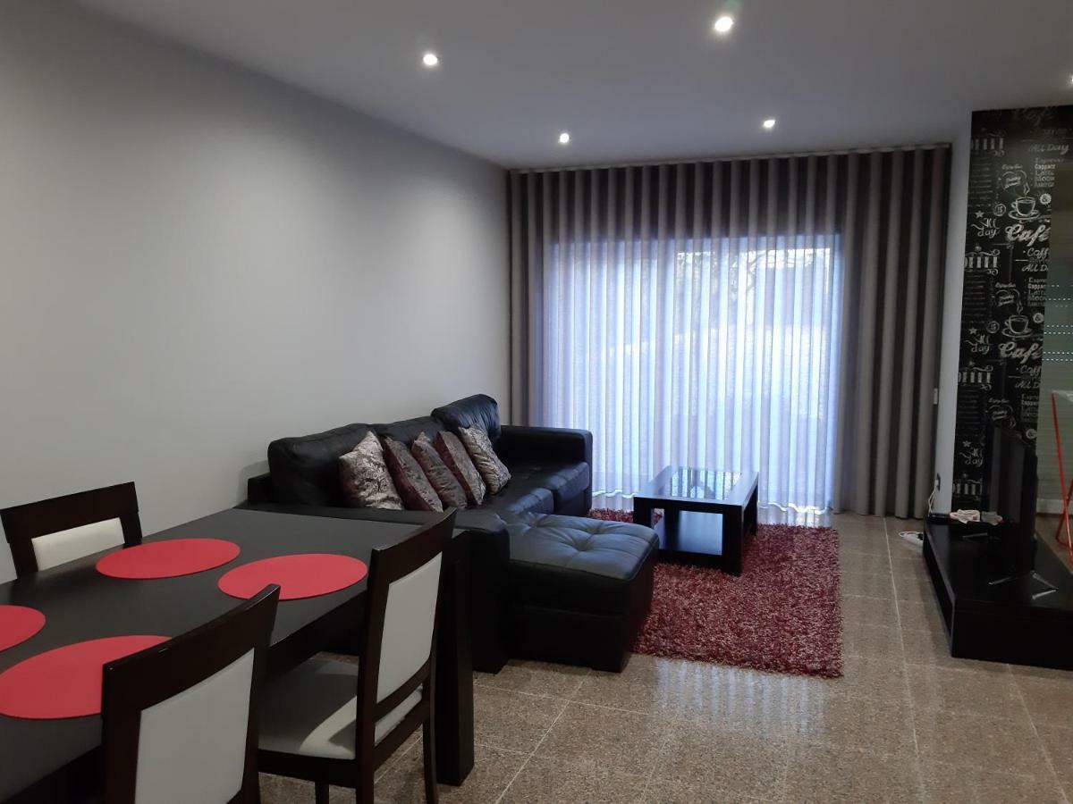 Oporto House Al Apartment Maia  Bagian luar foto