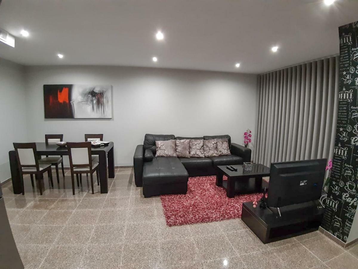 Oporto House Al Apartment Maia  Bagian luar foto