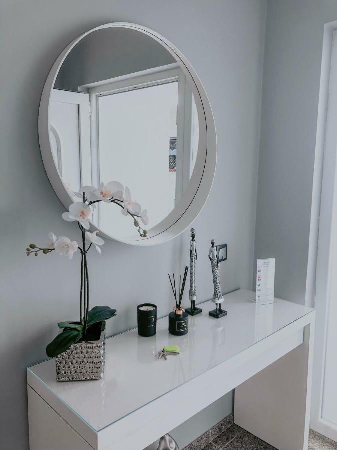 Oporto House Al Apartment Maia  Bagian luar foto